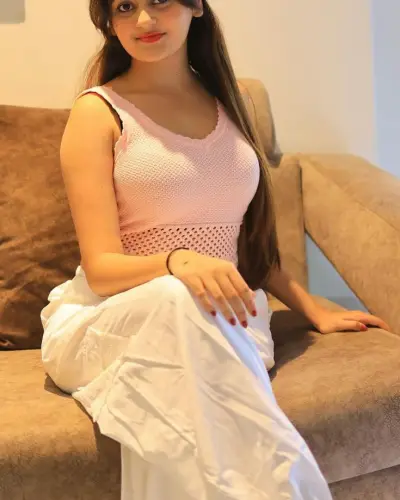 Zirakpur Call Girls Service