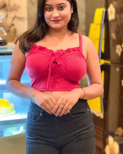 Call Girls Zirakpur