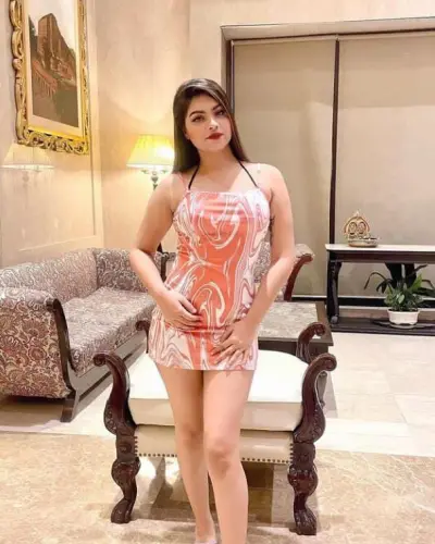 Escorts Service In Zirakpur