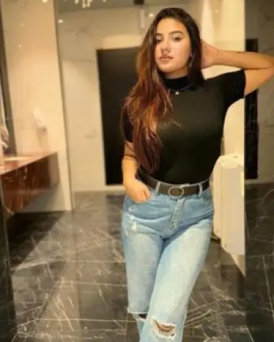 Escorts Zirakpur