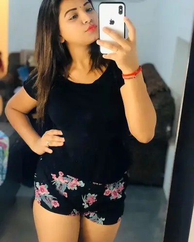 Zirakpur Escorts