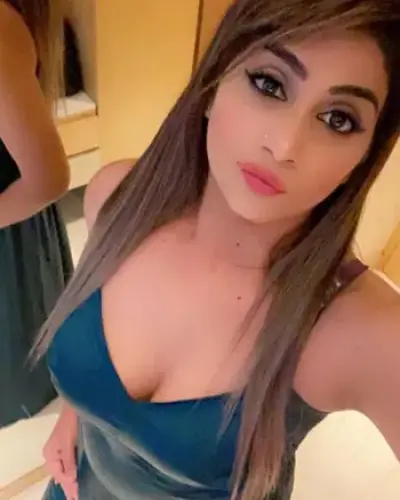 Call Girls Zirakpur Cash On Delivery