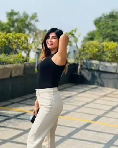 Call Girls Zirakpur Cash On Delivery